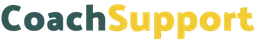 CoachSupport Logo