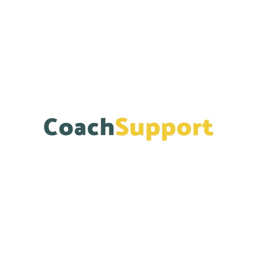 CoachSupport.online