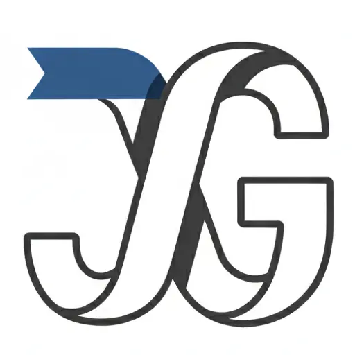 Journalgate Logo