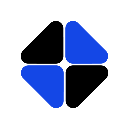 Sintek.io