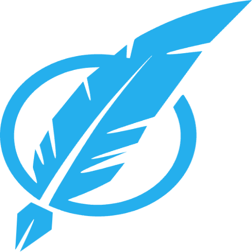 Notaura Logo