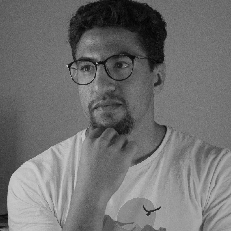 Mohamed Riadh Hanafi